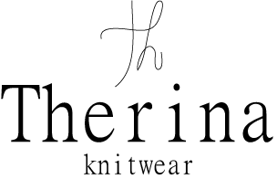 Therina Logo